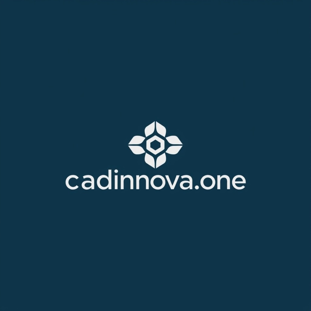 Cadinnova